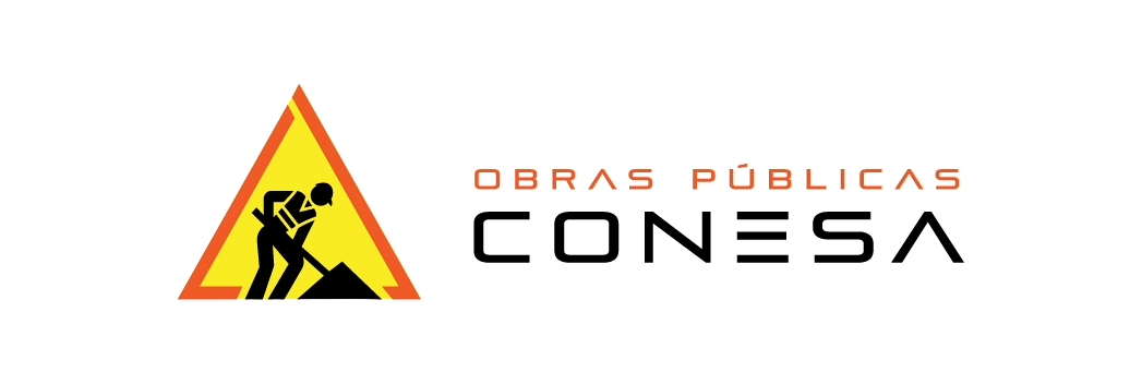 obras publicas conesa